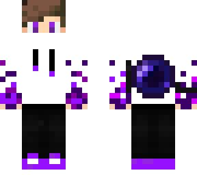 Edit a custom <b>skin</b>, fill out the name for your <b>skin</b>, template, and version number then upload your custom <b>skin</b> image file as a. . Skindex minecraft skins
